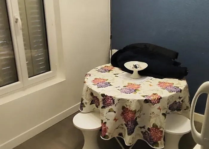 F1 Hyper Centre * Clermont-Ferrand